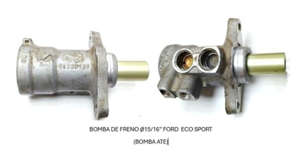 216 KB-41230130 - Imagen 2